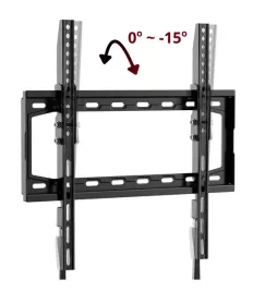 uchwyt-do-telewizora-23-60-cali-frame-red-eagle-vesa-400x400-scienny-do-tv