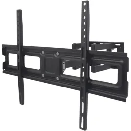 uchwyt-do-telewizora-tv-37-75-cali-red-eagle-mount-pro-vesa-600x400-scienny