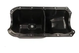 maxgear-miska-oleju-fiat-11b