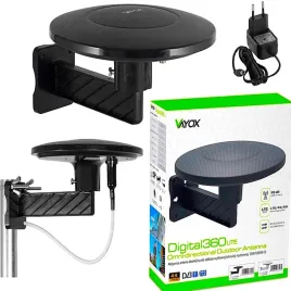 antena-tv-naziemnej-dvb-t2-dookolna-4k-hd-mux8-aktywna-digital360-lte