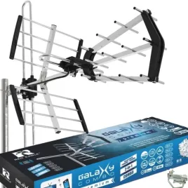 antena-tv-naziemnej-kierunkowa-combo-vhf-uhf-dvb-t2-4k-filtr-lte