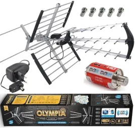 antena-bx1000-kierunkowa-tv-naziemnej-dvb-t2-170km-olympia-combo-filtr-lte