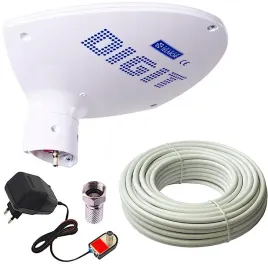 antena-telmor-5g-aktywna-tv-naziemnej-dvbt2-4k-digit-activa-zasilacz-kabel