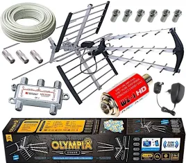 antena-kierunkowa-bx1000-dvbt2-tv-naziemnej-olympia-do-200km-4tv-kabel-15m