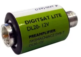 wzmacniacz-sygnalu-dvb-t2-20db-12v-liniowy-na-f-tv-anteny-naziemnej