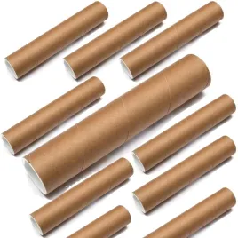 10x-rolka-tekturowa-po-folii-stretch-duza-biala-dl-26-cm-sred-6-cm