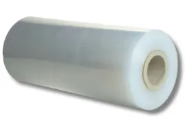 folia-stretch-1kg-strecz-transparent-rolka-mocna-bezbarwna-przezroczysta