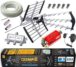 antena-kierunkowa-bx1000-dvbt2-olympia-combo-200km-4k-zestaw-3tv-kabel-15m