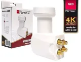 konwerter-quattro-opticum-red-robust-01db-full-hd-quatro-do-multiswitcha