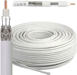kabel-przewod-antenowy-koncentryczny-do-anteny-6-8mm-lte-hd-4k-25m