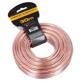 kabel-przewod-glosnikowy-dwuzylowy-profesjonalny-audio-cca-2x15mm-30m