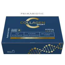 kolagen-do-picia-primabiotic-collagen-sport-wolowy-10000mg-30ml30szt