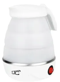 czajnik-elektryczny-turystyczny-skladany-silikonowy-ltc-bialy-220-240v-0-6l