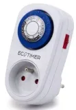 programator-czasowy-timer-wlacznik-wylacznik-24h-analogowy