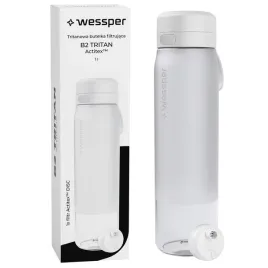 butelka-filtrujaca-bidon-na-wode-z-filtrem-tritan-bpa-free-wessper-b2-1l