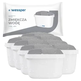 8x-filtr-wessper-aquamax-protect-do-twardej-wody-do-dzbanka-brita-dafi