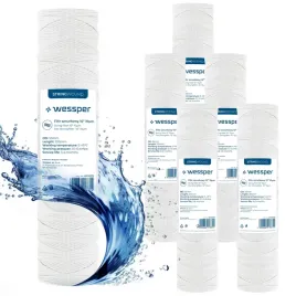 6x-filtr-do-wody-wklad-sznurkowy-wstepny-10-filtracja-10-mikron-pp10