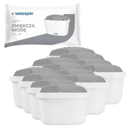 12x-filtr-wessper-aquamax-protect-do-twardej-wody-do-dzbanka-brita-dafi