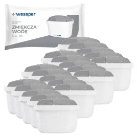 20x-filtr-wessper-aquamax-protect-do-twardej-wody-do-dzbanka-brita-dafi