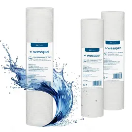 3x-filtr-do-wody-wklad-piankowy-wstepny-10-filtracja-10-mikron-pp10