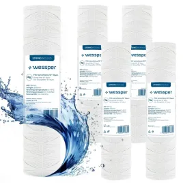 5x-filtr-do-wody-wklad-sznurkowy-wstepny-10-filtracja-10-mikron-pp10