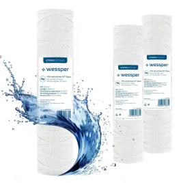 3x-filtr-do-wody-wklad-sznurkowy-wstepny-10-filtracja-10-mikron-pp10