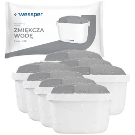 7x-filtr-wessper-aquamax-protect-do-twardej-wody-do-dzbanka-brita-dafi