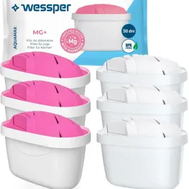 3x-filtr-magnez-aquamax-mg-z-magnezem-3x-wklad-wody-do-dzbanka-brita-dafi