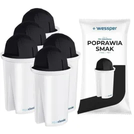 5x-filtr-wessper-aquaclassic-sport-wody-aqua-classic-do-dzbanka-brita-dafi