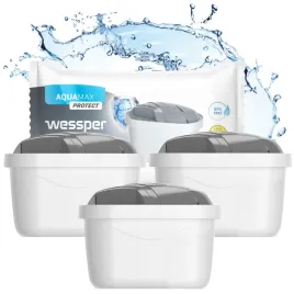 3x-filtr-wessper-aquamax-protect-do-twardej-wody-do-dzbanka-brita-dafi