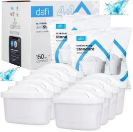 9x-wklad-filtr-filtrujacy-wody-do-dzbanka-dafi-unimax-filtry-oryginal