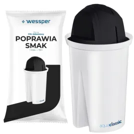 filtr-wessper-aquaclassic-sport-wody-aqua-classic-do-dzbanka-brita-dafi