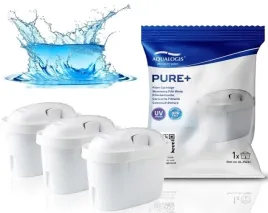 filtr-wody-do-dzbanka-brita-maxtra-dafi-unimax-zamiennik-3-sztuki-pure