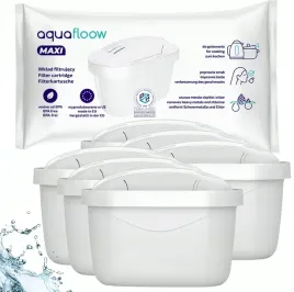 6x-filtry-maxi-filtr-do-wody-do-dzbanek-filtrujacy-brita-dafi-aquaphor