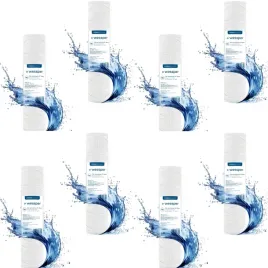 8x-filtr-wody-wklad-sznurkowy-wstepny-do-filtracji-wstepnej-10-10-mikron