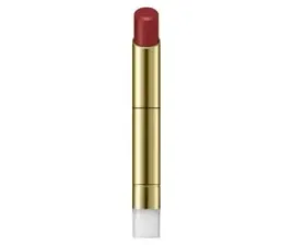sensai-contouring-lipstick-refill-wymienny-wklad-cl02-chic-red-2g