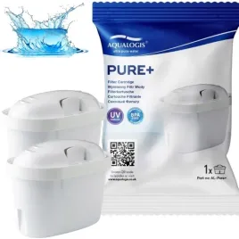 filtr-wody-do-dzbanka-brita-maxtra-dafi-unimax-zamiennik-2-sztuki-pure
