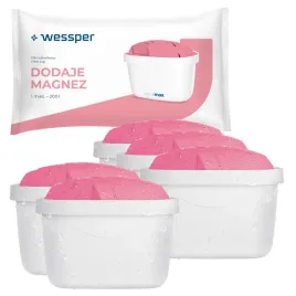 5x-filtr-wessper-magnez-aquamax-mg-aqua-max-do-wody-do-dzbanka-brita-dafi