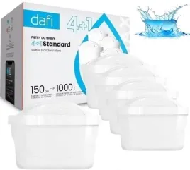 5x-filtry-wklad-filtrujacy-wody-do-dzbanka-dafi-unimax-filtr-oryginal