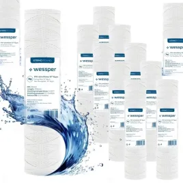 12x-filtr-do-wody-wklad-sznurkowy-wstepny-10-filtracja-10-mikron-pp10