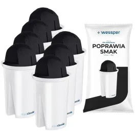 7x-filtr-wessper-aquaclassic-sport-wody-aqua-classic-do-dzbanka-brita-dafi
