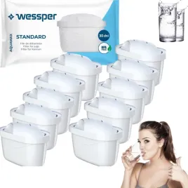 10x-filtr-aquamax-filtry-do-wody-do-dzbanka-aquaphor-brita-dafi-10-sztuk
