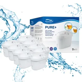 9x-filtr-wody-do-dzbanka-brita-maxtra-dafi-unimax-zamiennik-pure