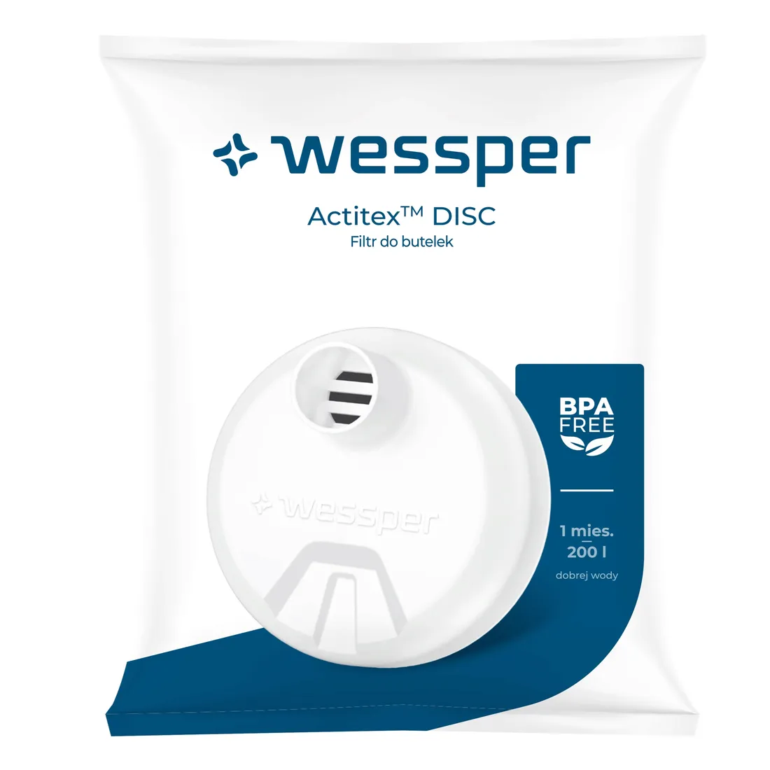 wessper-actitex-disc-filtr-do-butelki-wessper-b2-b4-or-activemax