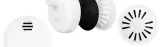 wessper-actitex-disc-filtr-do-butelki-wessper-b2-b4-or-activemax-stan-nowy