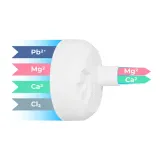 wessper-actitex-disc-filtr-do-butelki-wessper-b2-b4-or-activemax-kod-producenta-wes454