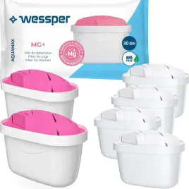 2x-filtr-magnez-aquamax-mg-z-magnezem-4x-wklad-wody-do-dzbanka-brita-dafi