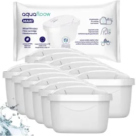 12x-filtry-maxi-filtr-do-wody-do-dzbanek-filtrujacy-brita-dafi-aquaphor