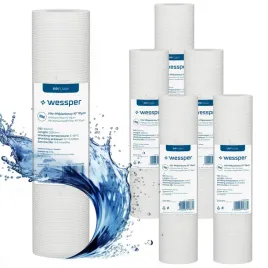 6x-filtr-do-wody-wklad-piankowy-wstepny-10-filtracja-10-mikron-pp10