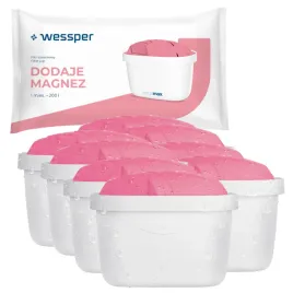 8x-filtr-wessper-magnez-aquamax-mg-aqua-max-do-wody-do-dzbanka-brita-dafi